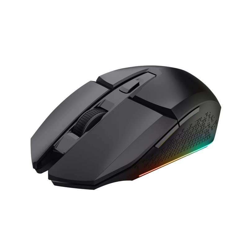 Trust-GXT-112-FELOX-mouse-Mano-destra-RF-Wireless-4800-DPI