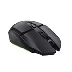 Trust-GXT-112-FELOX-mouse-Mano-destra-RF-Wireless-4800-DPI