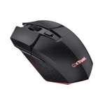 Trust-GXT-112-FELOX-mouse-Mano-destra-RF-Wireless-4800-DPI