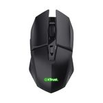 Trust-GXT-112-FELOX-mouse-Mano-destra-RF-Wireless-4800-DPI