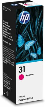 HP-31-70-ml-Magenta-Original-Ink-Bottle-Originale