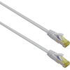 Cavo-patch-Helos-ultra-flessibile-S-FTP-Cat-6a-TPE-grigio-200-m