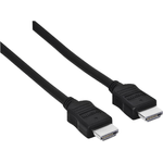 Hama Cavo HDMI, High Speed, 1,5 metri, Full HD, sfuso (25 pezzi)