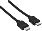 Cavo-HDMI-ad-alta-velocit--Hama-da-15-M