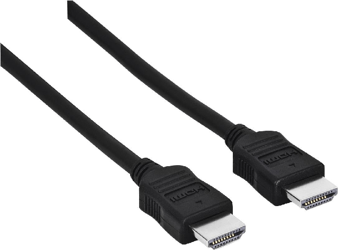 Cavo-HDMI-ad-alta-velocit--Hama-da-15-M