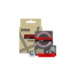 Epson S672099 NASTRO FLUO LK-4RBF 12MM