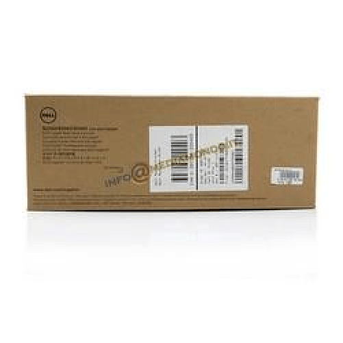 DELL-593-11167-cartuccia-toner-1-pz-Originale-Nero