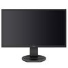 Philips-B-Line-Monitor-LCD-221B8LHEB-00