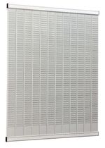 Nobo-Pannelli-in-metallo-con-schede-a-T-32-slot-dimensione-4--Nobo-1900394-T-Card-Metal-Panel-Size-3-with-32-Slots-