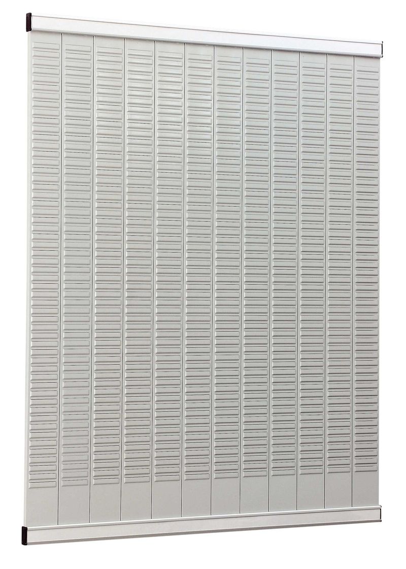 Nobo-Pannelli-in-metallo-con-schede-a-T-32-slot-dimensione-4--Nobo-1900394-T-Card-Metal-Panel-Size-3-with-32-Slots-