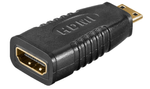 Adapter-Mini-HDMI-M---HDMI-F