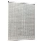 Nobo-Pannelli-in-metallo-con-schede-a-T-32-slot-dimensione-4--Nobo-1900394-T-Card-Metal-Panel-Size-3-with-32-Slots-