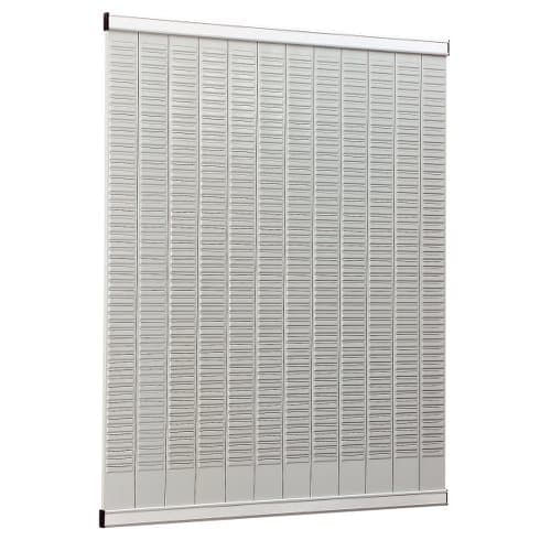 Nobo-Pannelli-in-metallo-con-schede-a-T-32-slot-dimensione-4--Nobo-1900394-T-Card-Metal-Panel-Size-3-with-32-Slots-