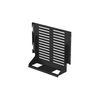 EVER350-Installation-shelf---Warranty-24M
