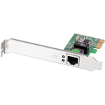 Edimax EN-9260TX-E V2 scheda di rete e adattatore Interno Ethernet 1000 Mbit/s