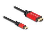 Delock-Cavo-USB-Type-C-a-HDMI--modalit--DP-Alt-