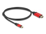 Delock-Cavo-USB-Type-C-a-HDMI--modalit--DP-Alt-