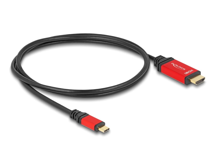 Delock-Cavo-USB-Type-C-a-HDMI--modalit--DP-Alt-