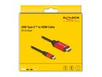 Delock-Cavo-USB-Type-C-a-HDMI--modalit--DP-Alt-