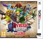 Hyrule-Warriors-Legends-Nintendo-3DS-e-2DS