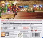 Hyrule-Warriors-Legends-Nintendo-3DS-e-2DS