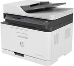 HP-Color-Laser-Stampante-multifunzione-179fnw-Stampa-copia-scansione-fax-scansione-verso-PDF