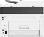 HP-Color-Laser-Stampante-multifunzione-179fnw-Stampa-copia-scansione-fax-scansione-verso-PDF