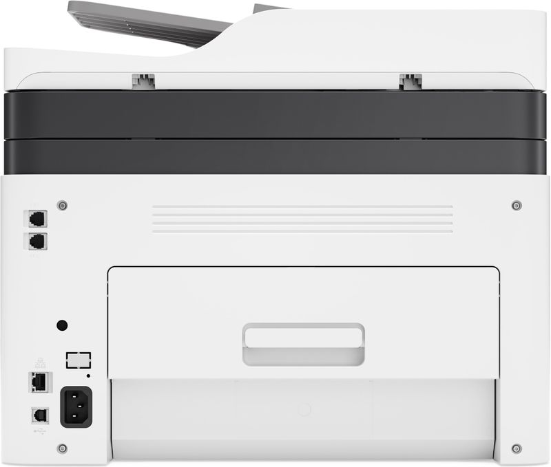 HP-Color-Laser-Stampante-multifunzione-179fnw-Stampa-copia-scansione-fax-scansione-verso-PDF