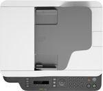 HP-Color-Laser-Stampante-multifunzione-179fnw-Stampa-copia-scansione-fax-scansione-verso-PDF