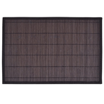 Tovagliette-in-Bambu-6-pz-30-x-45-cm-Marrone-Scuro