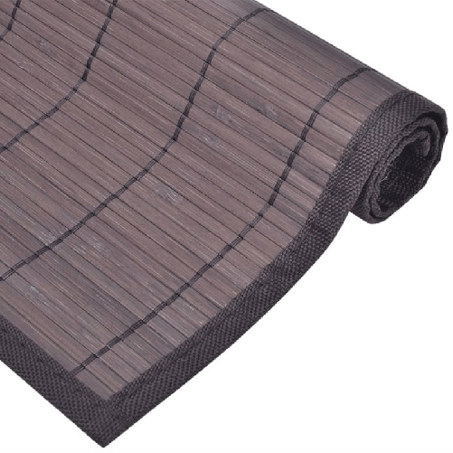 Tovagliette-in-Bambu-6-pz-30-x-45-cm-Marrone-Scuro