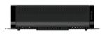 D-Link-DPE-302GE-adattatore-PoE-e-iniettore-Gigabit-Ethernet