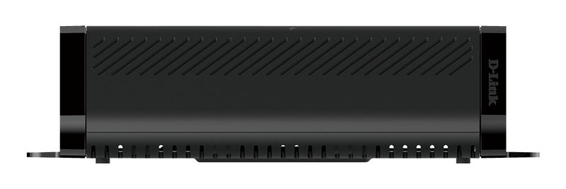 D-Link-DPE-302GE-adattatore-PoE-e-iniettore-Gigabit-Ethernet