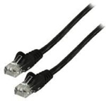 Cavo-di-rete-Ewent-Cat6-UTP-da-100-m-Nero-10-m-U-UTP--UTP-