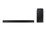 Samsung-HW-T420-Altoparlante-Soundbar-2.1-Canali-150W-Nero