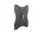 Wallmount-23-42-max