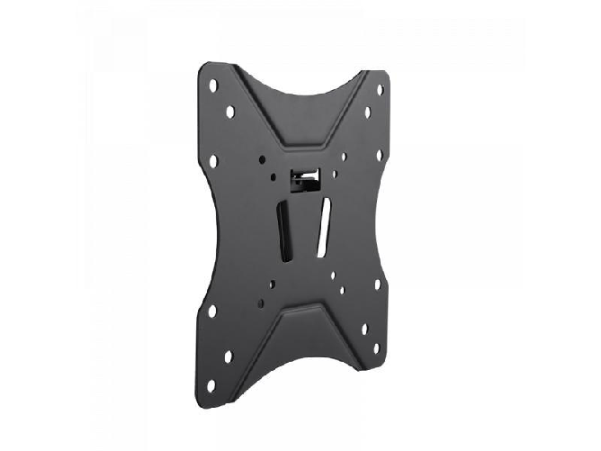 Wallmount-23-42-max