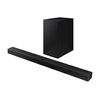 Samsung-HW-T420-Altoparlante-Soundbar-2.1-Canali-150W-Nero