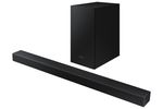 Samsung-HW-T420-Altoparlante-Soundbar-2.1-Canali-150W-Nero