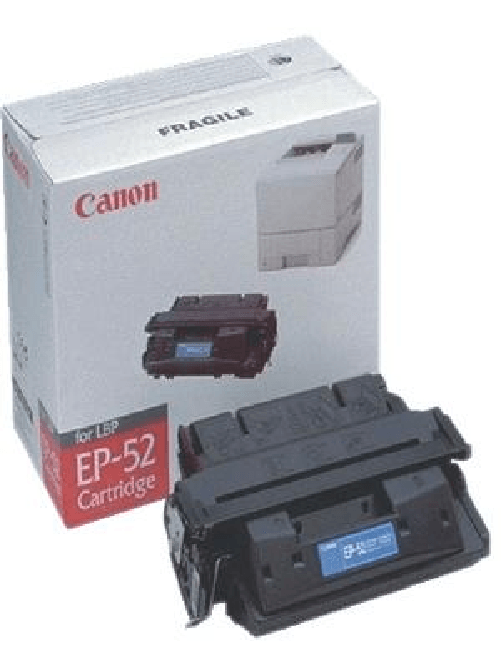 Canon-EP-52-cartuccia-toner-1-pz-Originale-Nero