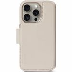 Portafoglio-staccabile-in-pelle-Decoded-per-iPhone-15-Pro-Clay