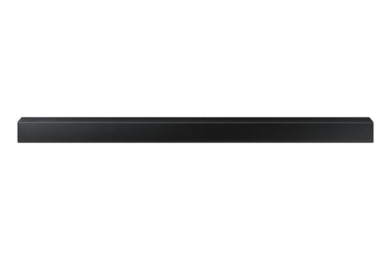 Samsung-HW-T420-Altoparlante-Soundbar-2.1-Canali-150W-Nero