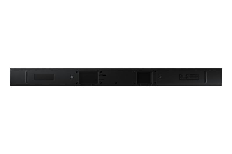 Samsung-HW-T420-Altoparlante-Soundbar-2.1-Canali-150W-Nero