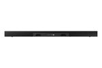 Samsung-HW-T420-Altoparlante-Soundbar-2.1-Canali-150W-Nero