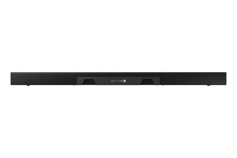 Samsung-HW-T420-Altoparlante-Soundbar-2.1-Canali-150W-Nero