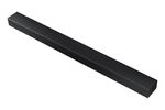 Samsung-HW-T420-Altoparlante-Soundbar-2.1-Canali-150W-Nero