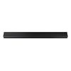 Samsung-HW-T420-Altoparlante-Soundbar-2.1-Canali-150W-Nero
