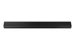 Samsung-HW-T420-Altoparlante-Soundbar-2.1-Canali-150W-Nero