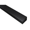 Samsung-HW-T420-Altoparlante-Soundbar-2.1-Canali-150W-Nero