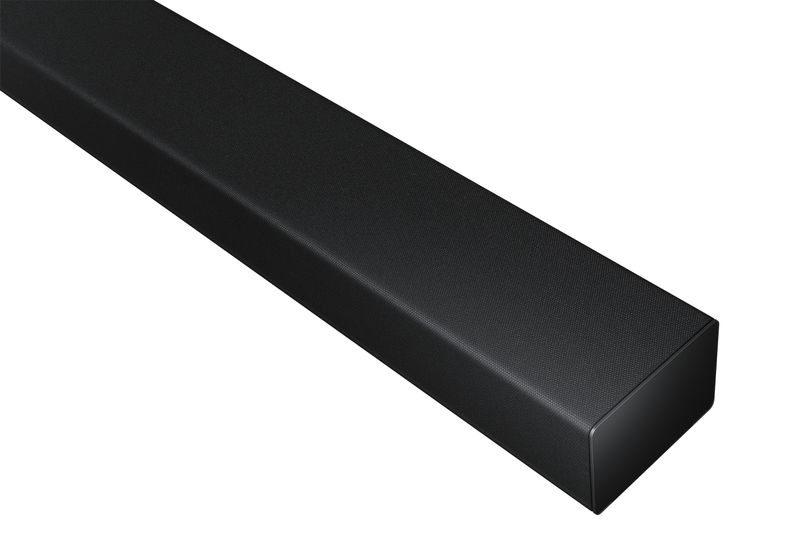 Samsung-HW-T420-Altoparlante-Soundbar-2.1-Canali-150W-Nero